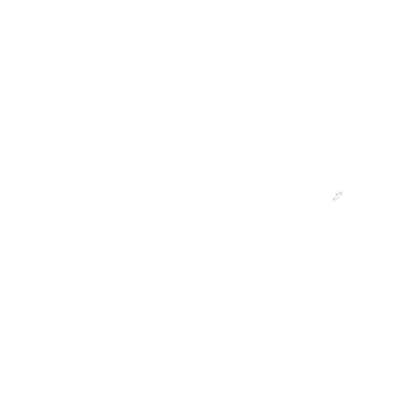 faice