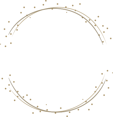 Faice
